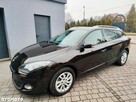 Renault Megane - 13