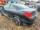 Opel Astra - 9