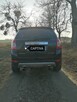 Chevrolet captiva 2.0 - 15