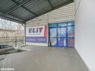 Kompleks magazynowo-usługowy + pow.biurowa /Radom - 7