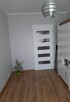 Sprzedam mieszkanie 44,3m w Ciechocinku - 10