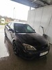Mam do sprzedania Forda Mondeo MK3 w wersji Titanium 2004r. - 5