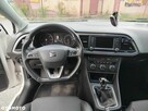 Seat Leon 2.0 TDI DPF Start&Stop FR - 10