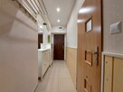 Przejmę partycypację mieszkania TBS – 3 pokoje, 60-80 m² - 1