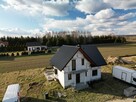Nowy Dom w Brynicy – 4 Pokoje, 110 m², Piękne Widoki! - 2