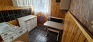 Mieszkanie na sprzedaż w bloku o powierzchni 44,5m2 - 3
