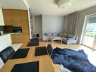 Mieszkanie 52 m2 z dużym ogródkiem Gdańsk Morena Myśliwska - 2