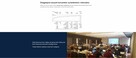 Polski instytut tradingu Forex zarabianie edukacja finansowa - 3