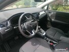 Renault captur 2 z 2022r. - 8