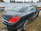 Opel Astra - 7