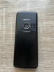 Telefon Nokia RM-217 - 2