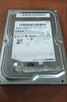 Dyski twarde HDD 250GB różne modele - stan BDB - 6