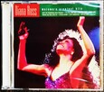 Polecam Album CD BRITNEY SPEARS -Album Oops!.I Did It Again - 7