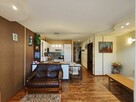 UMEBLOWANE 2 pokoje w Apartamentowcu - 4