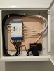 NAPRAWA TV LCD ,PLAZMA ,MONITORY LCD ITP - 2