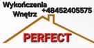 Dom z Bali 5 x 7 m + Poddasze - 6