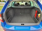 Skoda Octavia Skoda Octavia 1.5 tsi 150 km Cesja Leasingu. - 8