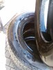 Opony 215/65/16 r 98 h m+s SNOWTOUR POWEPTRAC bieżnik ok 7 m - 4