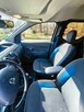 Dacia Dokker benzyna 115 km - 5