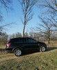 Chevrolet captiva 2.0 - 3