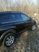 Chevrolet captiva 2.0 - 4