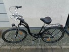 Rower miejski nowy - 7