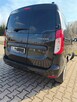 Dacia Dokker benzyna 115 km - 4