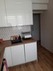 Sprzedam mieszkanie 44,3m w Ciechocinku - 7