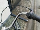 Rower miejski nowy - 2