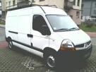 PRZEPROWADZKI-TRANSPORT-PRZEWÓZ MOTOCYKLI-UTYLIZACJA MEBLI - 3