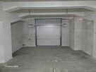 Zgierz BOX, Magazyn ,warsztat, 82m2 , - 4