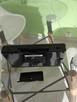 Sprzedam Konsole Nintendo USG-001 Brak Ładowarki Okazja - 6