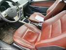 Opel Astra - 4