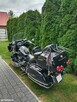 Honda Valkyrie - 4