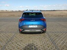 Kia Sportage 1.6 GDI 2022 - 3