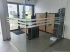 Folie okienne Przeciwsłoneczne Antywłamaniowe Matowe itd. - 14