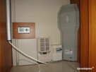 Przyczepa Hobby Excellent 540 Mover ogrzewa Alde wc kasetowe - 11