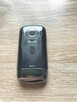 Telefon Nokia C2-06 dual-sim - 3