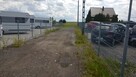 Sprzedam Działka Rolna Gliwice Ostropa Południe - 6