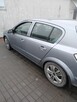 Opel Astra 1.6 - 4