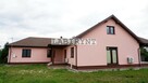 Dom z 2021 roku, działka 5650m2, kanalizacja, gaz - 11