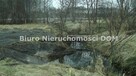 Działka rolna Adamów gm. Kłomnice - 8