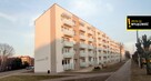 Mieszkanie Skarżysko-Kamienna, Konarskiego - 2
