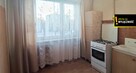 Mieszkanie Skarżysko-Kamienna, Konarskiego - 6