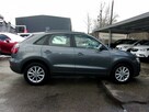 Audi Q3 Ksenon, Podgrzewane Siedzenia, Nawigacja, Quattro, DSG, Klima X2, Pdc - 6