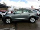 Audi Q3 Ksenon, Podgrzewane Siedzenia, Nawigacja, Quattro, DSG, Klima X2, Pdc - 7