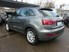 Audi Q3 Ksenon, Podgrzewane Siedzenia, Nawigacja, Quattro, DSG, Klima X2, Pdc - 8