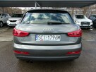 Audi Q3 Ksenon, Podgrzewane Siedzenia, Nawigacja, Quattro, DSG, Klima X2, Pdc - 10