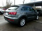 Audi Q3 Ksenon, Podgrzewane Siedzenia, Nawigacja, Quattro, DSG, Klima X2, Pdc - 11