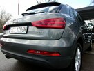 Audi Q3 Ksenon, Podgrzewane Siedzenia, Nawigacja, Quattro, DSG, Klima X2, Pdc - 12